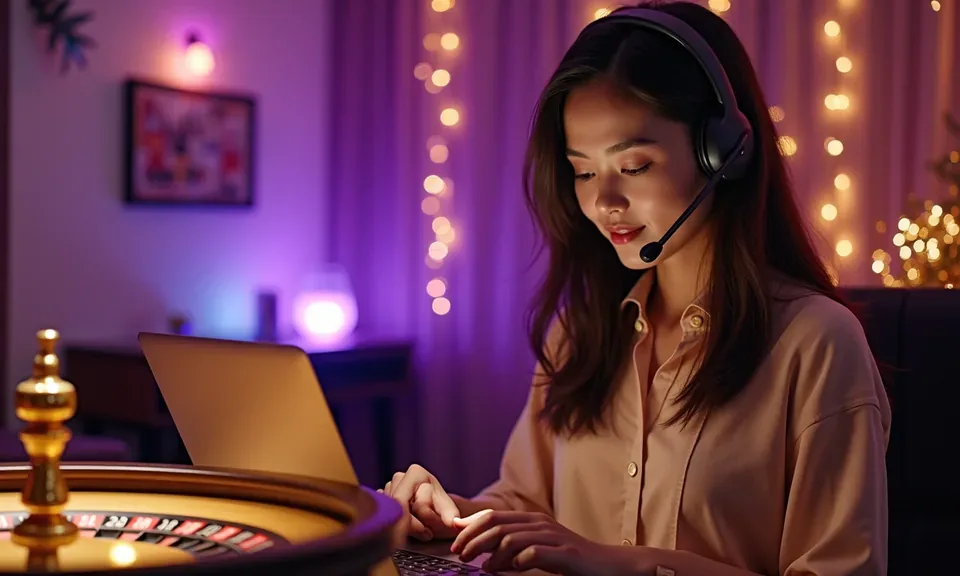 ufa11 โบนัสต้อนรับสมาชิกใหม่
