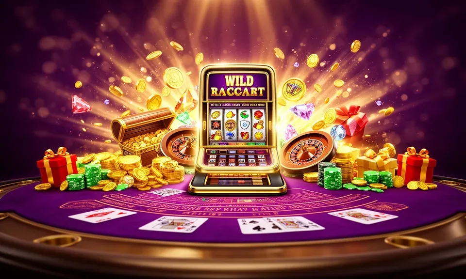ufa11 Slot Koi Princess บน ufa11 เปิดเล่นผ่านมือถือได้เลย